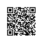 177-009-212-371 QRCode