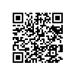 177-015-110-071 QRCode