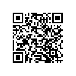 177-015-112-381 QRCode