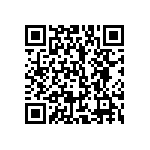 177-015-210-S61 QRCode