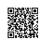 177-015-210-S81 QRCode