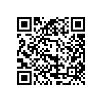 177-015-212-171 QRCode