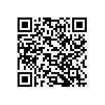 177-015-212-181 QRCode