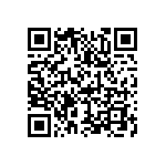 177-015-212-371 QRCode