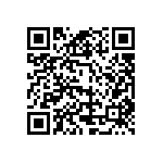 177-025-112-171 QRCode