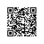 177-025-112-371 QRCode