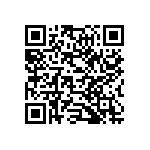 177-025-112-381 QRCode