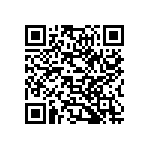 177-025-210-071 QRCode