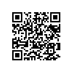 177-025-212-181 QRCode