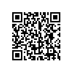 177-037-110-061 QRCode