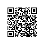 177-037-112-181 QRCode