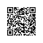 177-037-212-361 QRCode