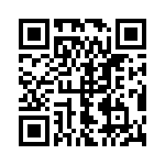 177-5701-0001 QRCode