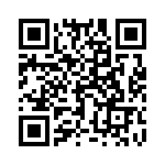 177-5702-0001 QRCode