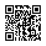 177-5741-0001 QRCode