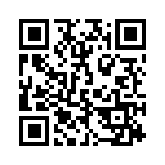 1770474 QRCode