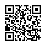 1770513 QRCode