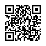 1770533 QRCode