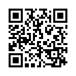 1770559 QRCode