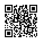 1770779 QRCode