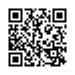 1770782 QRCode