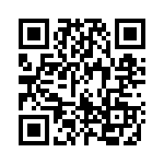 1770818 QRCode