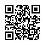 1770931003 QRCode