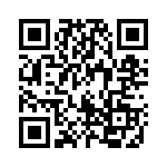 1770957 QRCode