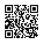 1770982 QRCode