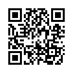 1770999 QRCode