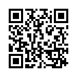 1771024 QRCode