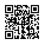 1771030000 QRCode