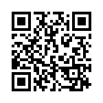 1771037 QRCode