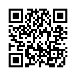 1771046 QRCode