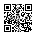 1771101 QRCode