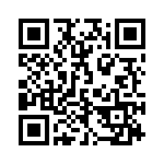 1771118 QRCode