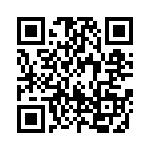 1771180000 QRCode