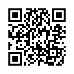 1771309 QRCode