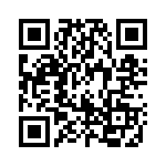 1771341 QRCode