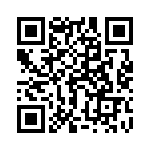 1771410000 QRCode