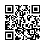 1771532 QRCode