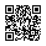 1771574 QRCode