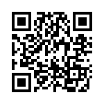 1771639 QRCode