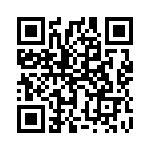 1771752 QRCode