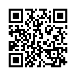 1771820 QRCode