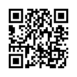 1771910 QRCode