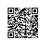 177200055401012 QRCode