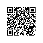 177200077401002 QRCode