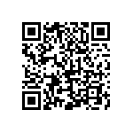 177200095300012 QRCode