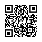 1772036 QRCode